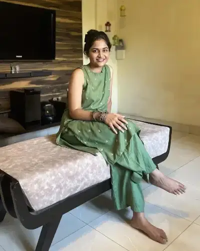 Tuticorin Call Girls