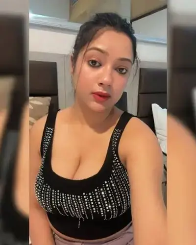 Call Girls Service Tuticorin