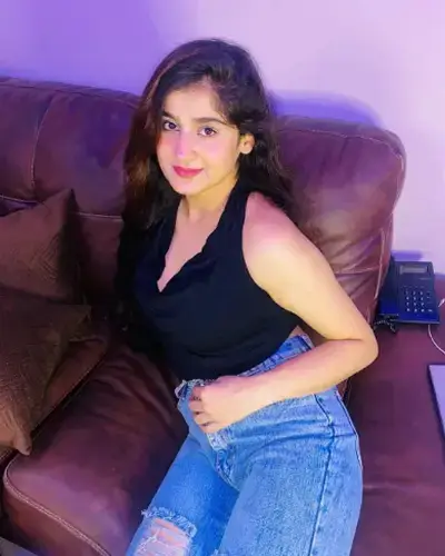 Call Girls Tuticorin