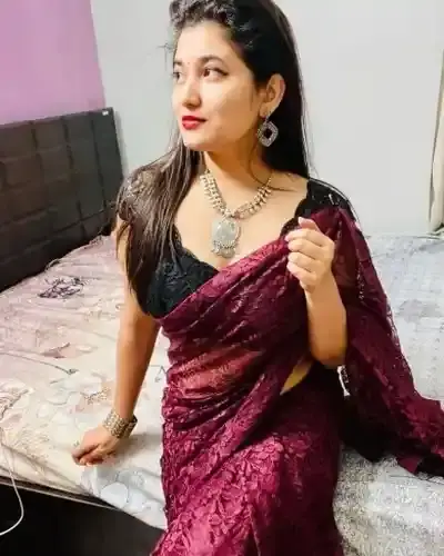 Tuticorin Call Girl