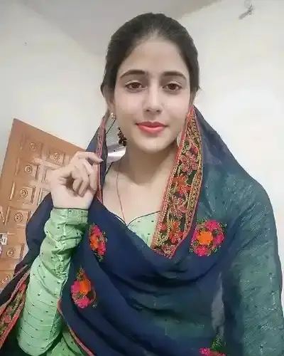Call Girl Tuticorin
