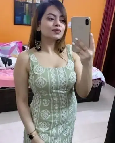 Call Girl in Tuticorin