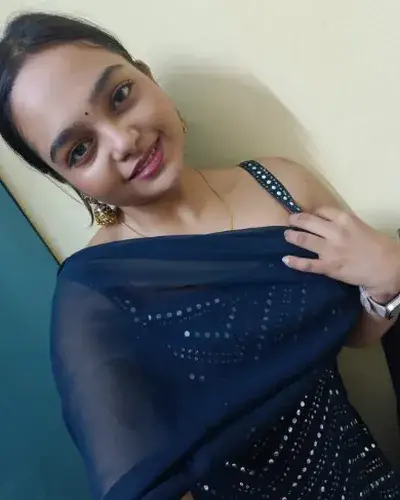 Tuticorin Escorts Service