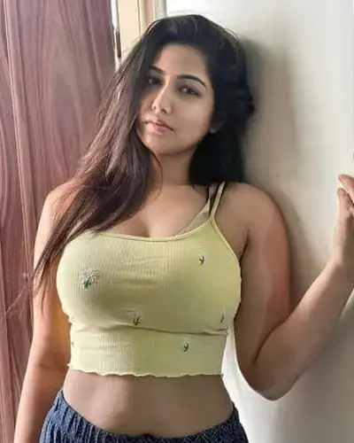 Escorts Tuticorin