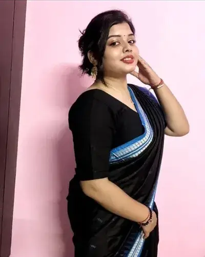 Escorts Service Tuticorin