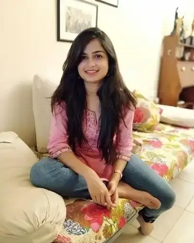 Tuticorin Escorts