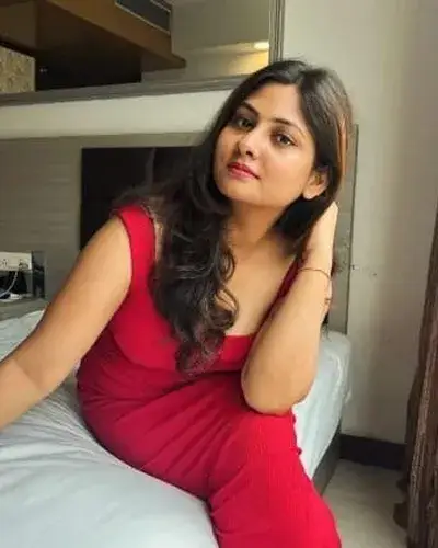 Call Girls Tuticorin Cash On Delivery