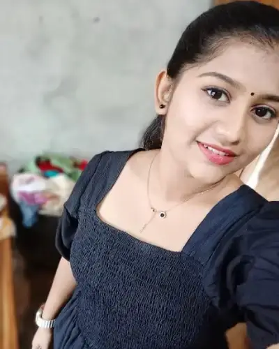 Call Girls Tuticorin Cash On Delivery