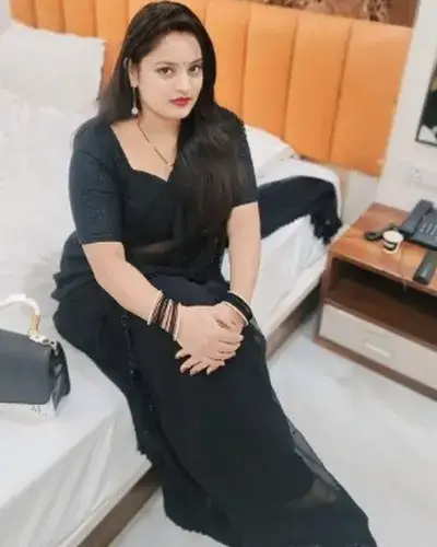 Escort Service Tuticorin