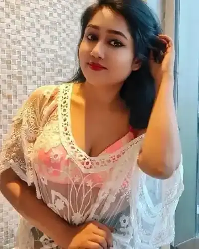 Escort Tuticorin